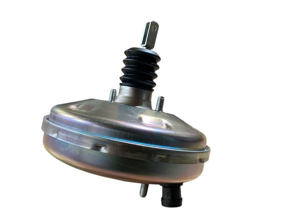 Вакуумный усилитель тормозов ВАЗ 2110-2112, 2110-3510010 (пр-во ДААЗ)