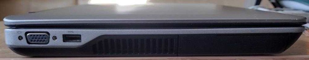 Dell Latitude E6440 • i5-4300M • 8/500 HDD • Radeon HD 8690M • Київ