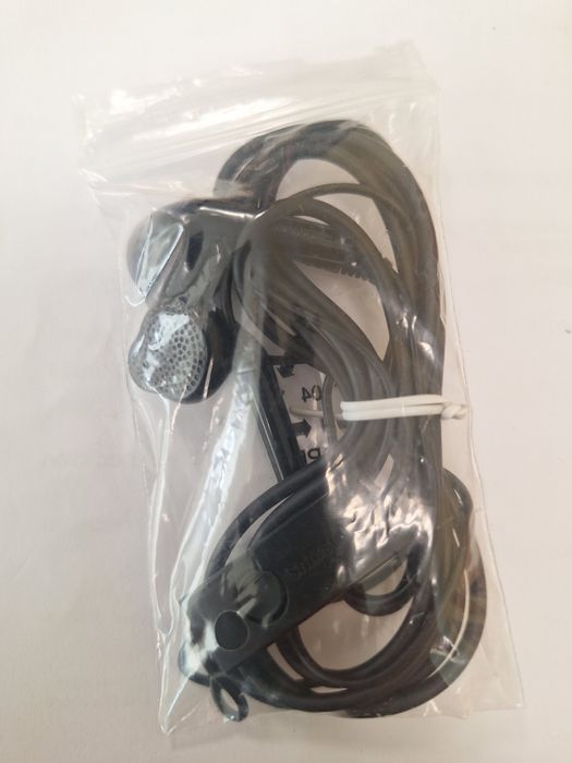 Auriculares Samsung