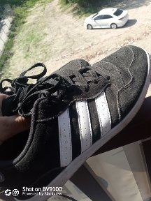 Adidas buty męskie