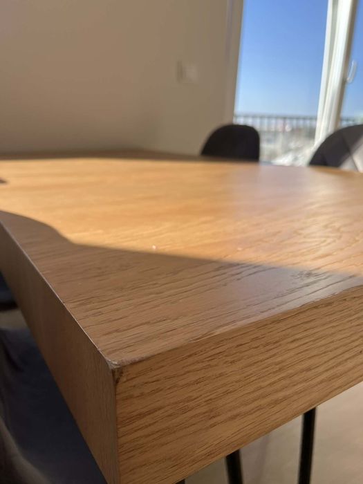 Stół TARSELE ikea