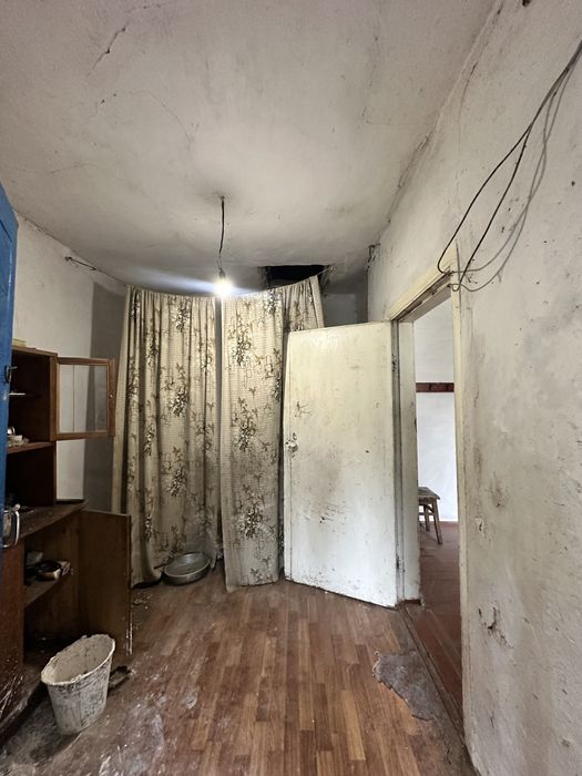 Продам будинок в с БАКАЛИ