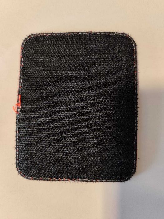 Patch Airsoft Team