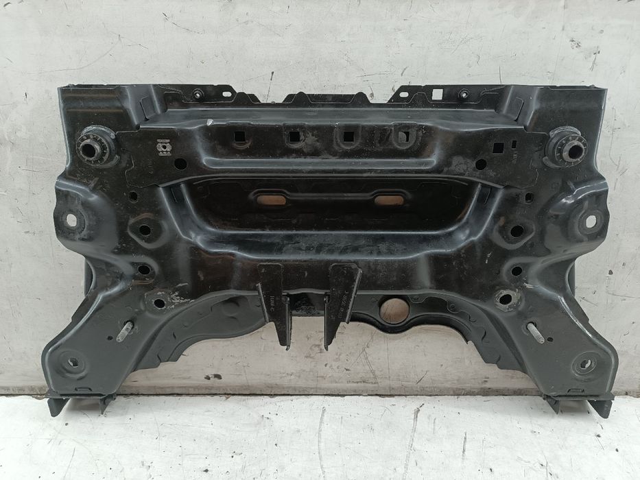 Charriot - renault megane iv sporter (k9a/m/n_) | 16 -