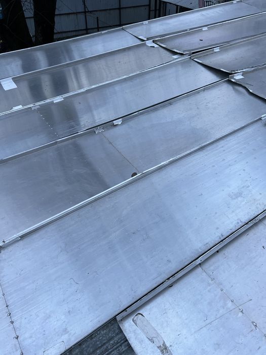 Трубы уголки листы  полоса металические