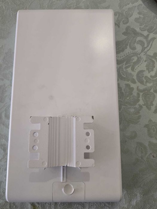 Ubiquity Acess Point AC Mesh PRO