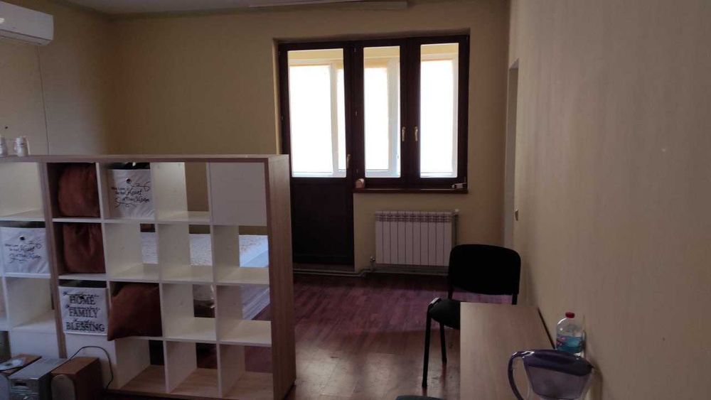 Дом по адресу Люстдорфская дор. (площадь 204 м²) - Atlanta.ua - фото 3