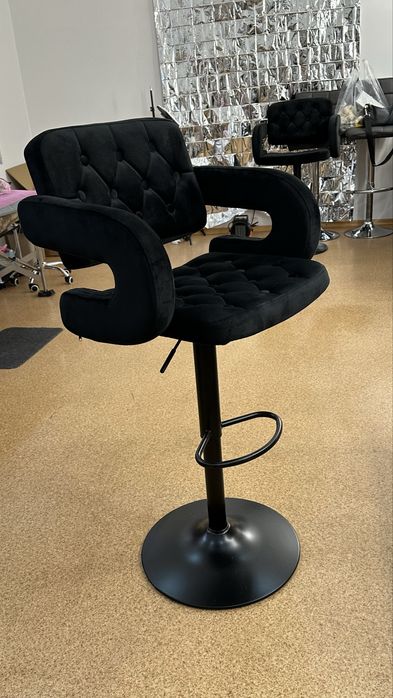 Барний стілець Херсон