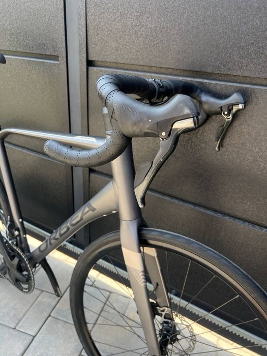 Orbea Avant H30 – шосейний велосипед