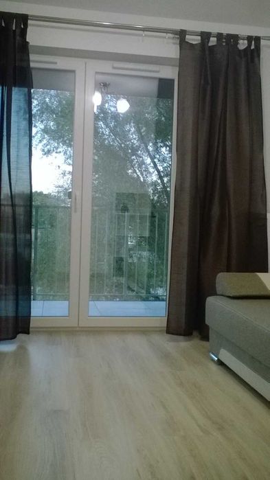 Rzeszów. ul. Lubelska, 2 niezależne pokoje 34 m2, Skyres