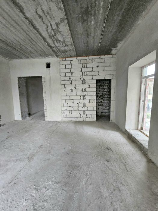 Продаж комерційного приміщення в ЖК Новий Парковий ПЗР