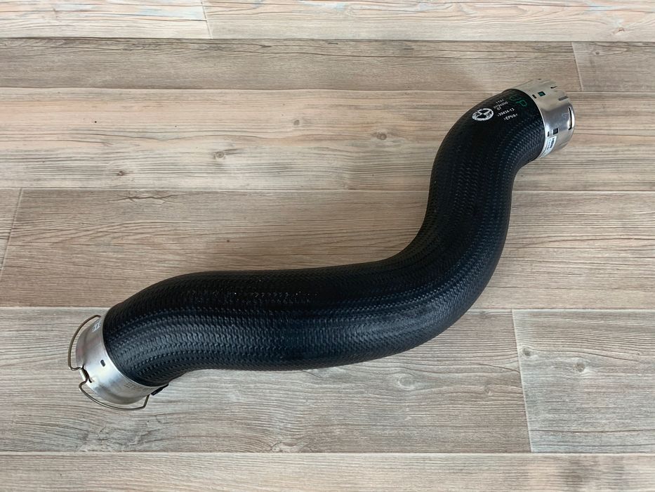 BMW G11 G05 G30 G32 ТРУБКА ІНТЕРКУЛЕРА 2794600