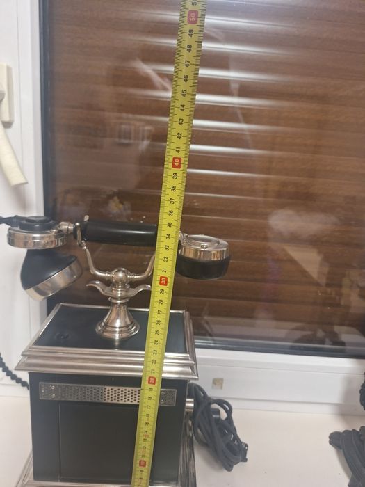 70Telefon stacionarny