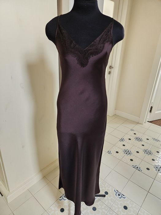 Вечірня сукня Massimo Dutti xs,s,m