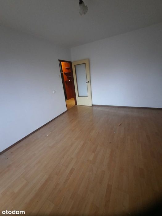 Mieszkanie – Turośń Kościelna - Widok 2