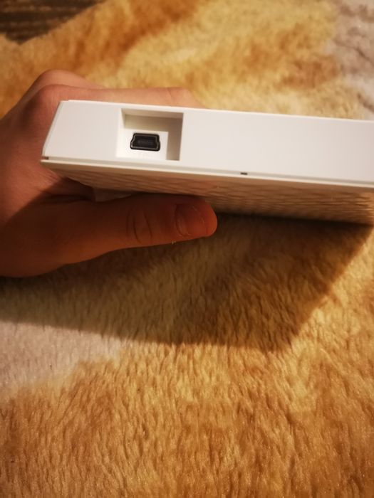 Napęd optyczny USB