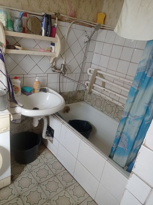 Продається будинок в м. Ічня