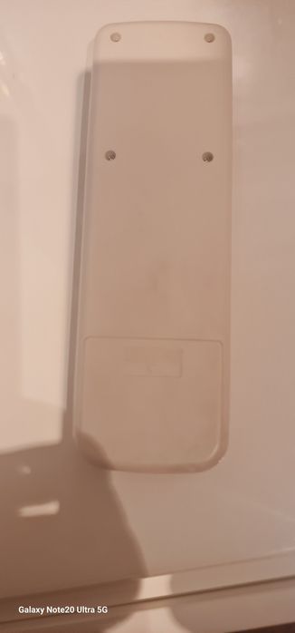 Telecomando Ar Condicionado DAIKIN