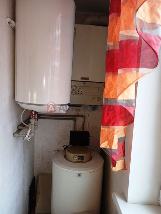 Прев'ю фото 12