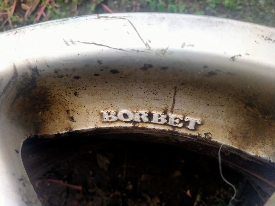 Диски ваз R 13, Москвич R 13