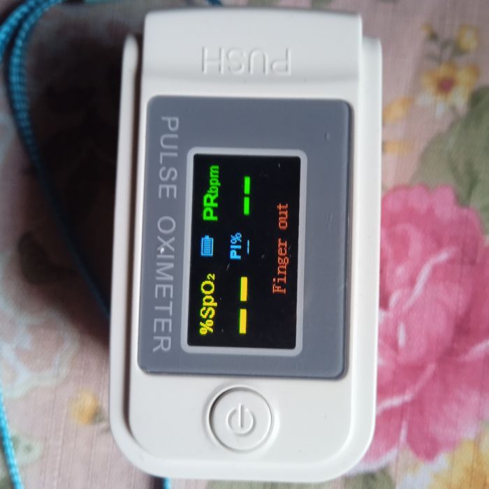 Продам пульсометр.