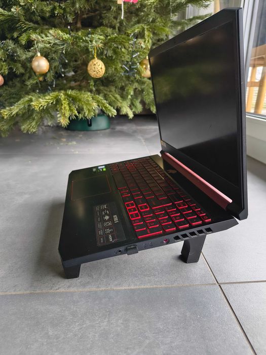 Podstawka na laptopa/iPada