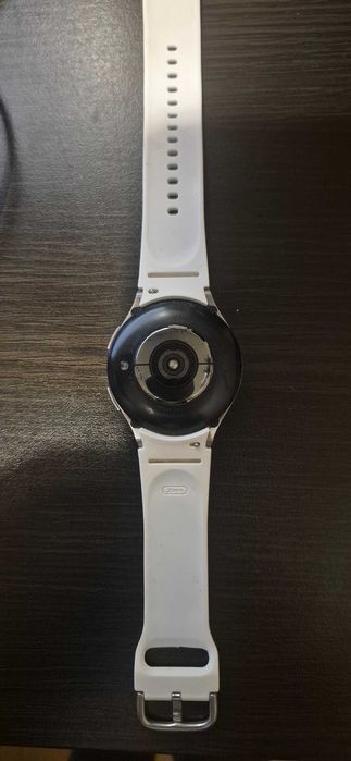 Galaxy Watch 5 pro LTE