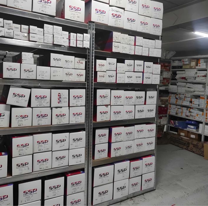 ХІТ ПРОДАЖУ! Стелаж металевий для дому складу гаража офісу погріба етажерка полиця стеллаж полка этажерка органайзер шкаф