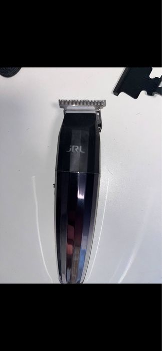 Тример для волосся JRL FreshFade 2020T