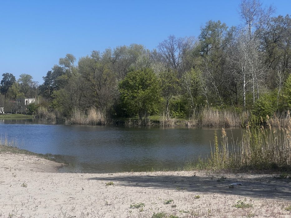 Продам доглянуту дачу   (БІЛЯ ВОДИ )Чикалівка