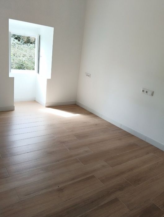 MORADIA T2 RENOVADA – URB. da Raposeira, Elvas
