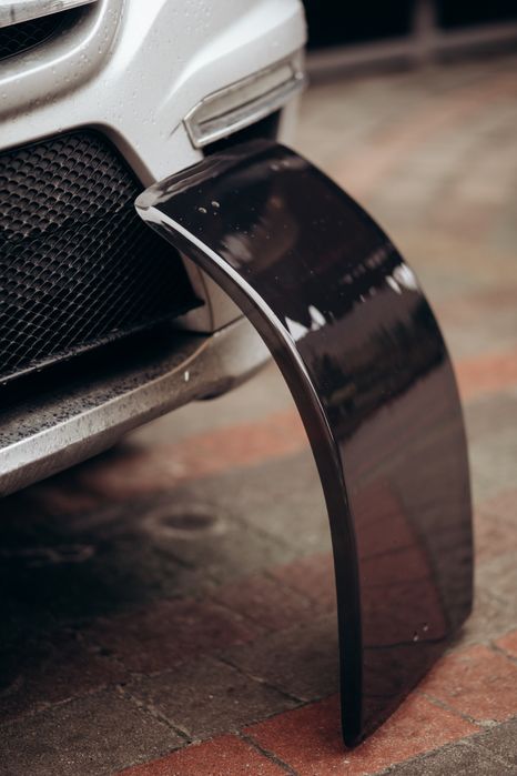 Вікно окно форточка на спальник Lamico,  Pony Fantasy