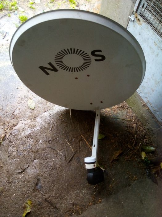 Vendo prato i máquinas