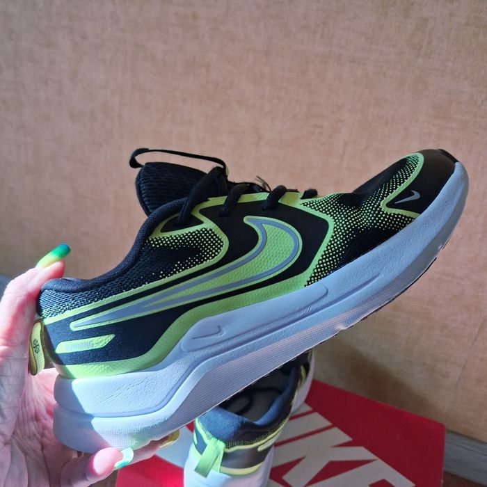Кросівки кроссовки Nike розмір  38.