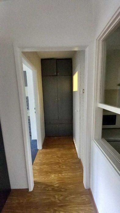Mieszkanie 41m2 Kraków Nowa Huta