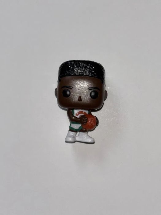 ОБМІНЯЮ Лукаса Дивні Дива