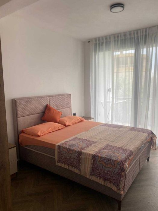 Бар. Шушань (равнина) Новый дом - ПЕРВАЯ сдача! МОРЕ - 399м. ВСЕ рядом