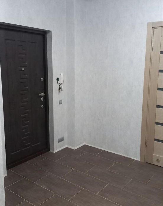 Продам 3-кім. квартиру вул. Станислава Партали (Балакірева), 17