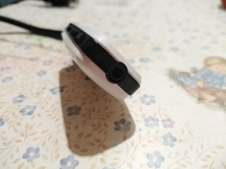 Vendo cabo auriculares bom preço