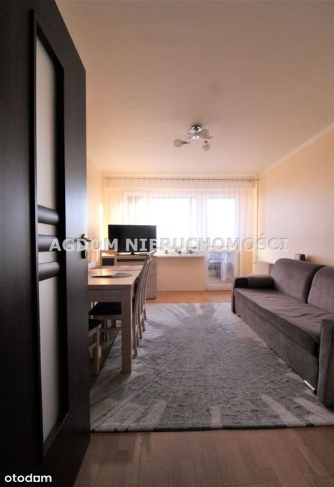 39 M kw przy lesie
