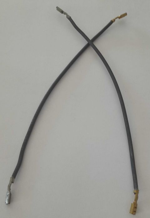 Fio ligador para WS 702 VEA