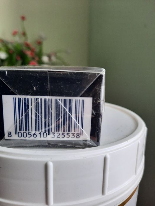 Парфюм Gabriela Sabatini 30 мл