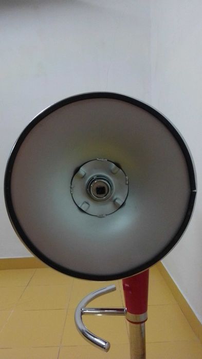 Bancos giratório bar/balcão