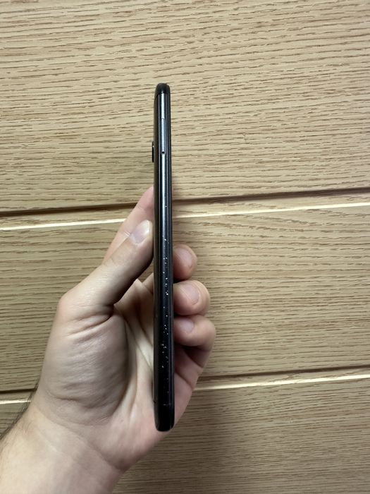 Xiaomi redmi 5 plus 4/64GB