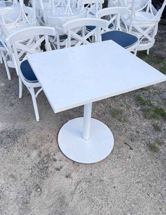 Мебель бу столы бу для зала для кафе ресторана кофейни