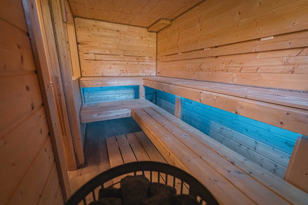 Dom na Wieczór Panieński | Urodziny| Jacuzzi | Sauna | Staw | Rzeka Bug