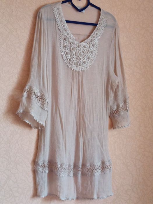 Продам футболки, свитшот,туника