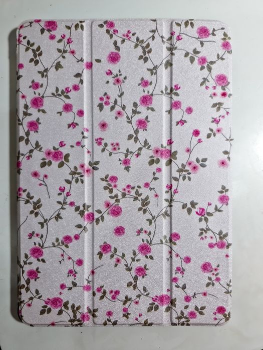 Чохол на планшет samsung A9+