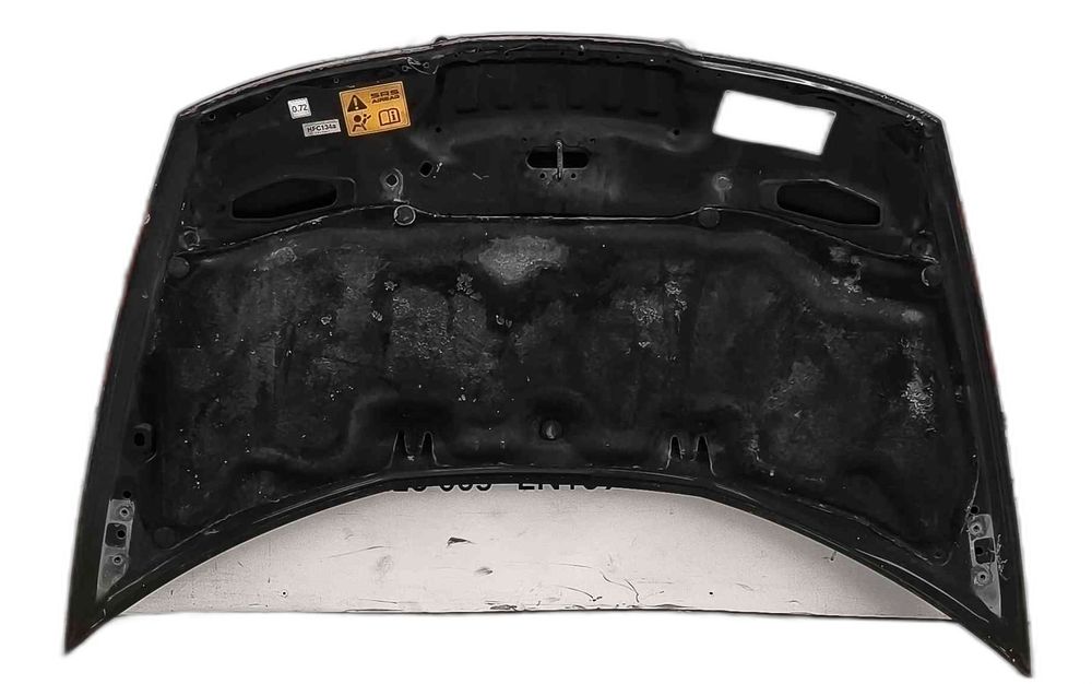 Capot - HONDA CIVIC VIII Hatchback