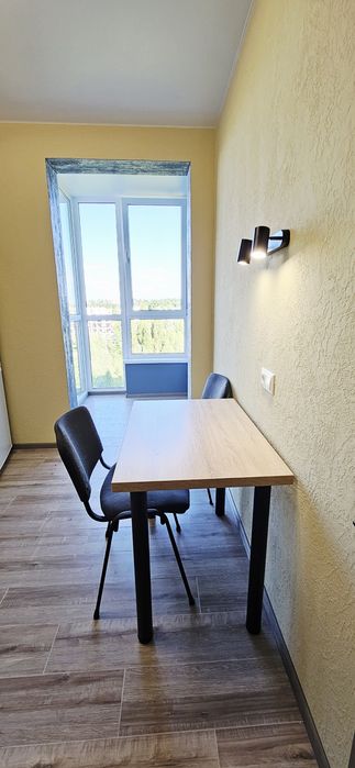 Оренда.ЖК Сакура. Крюківщина.  Київ за 2.5 км
